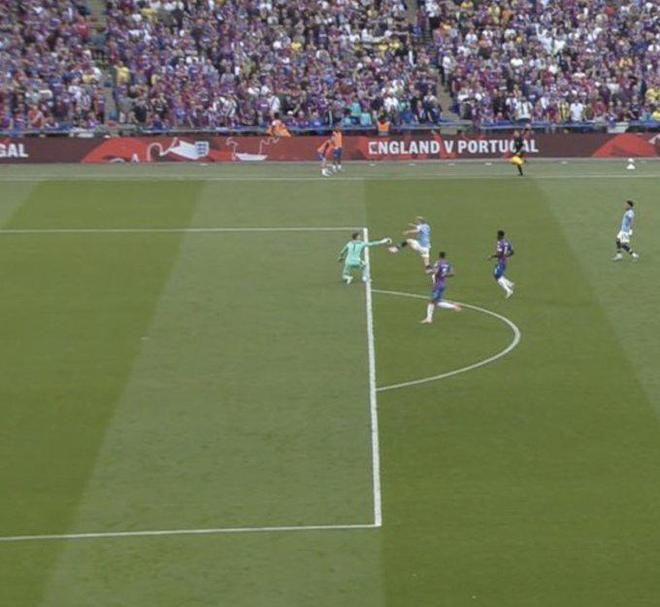 完成了彼此 完成了彼此