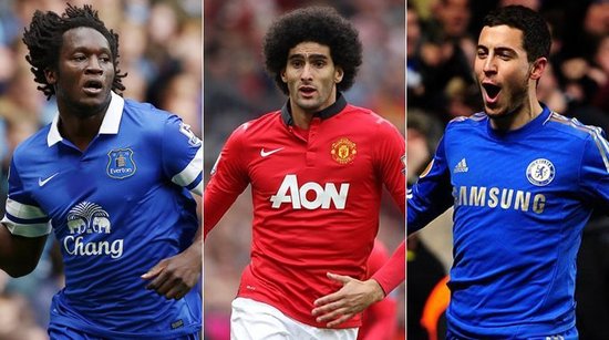 牌与听牌 牌与听牌