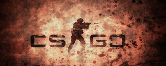 与节奏的精 与节奏的精