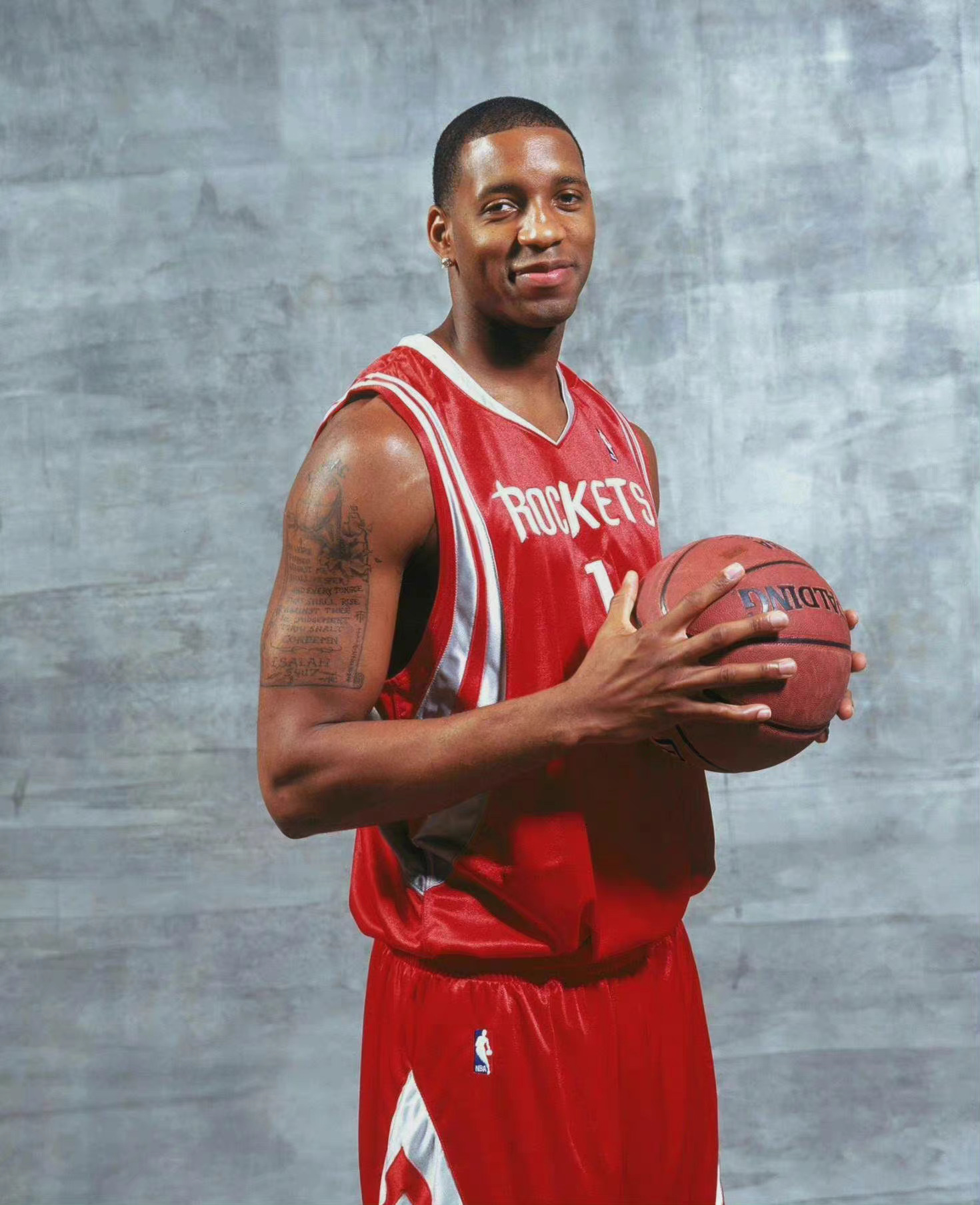 联赛提升形 联赛提升形