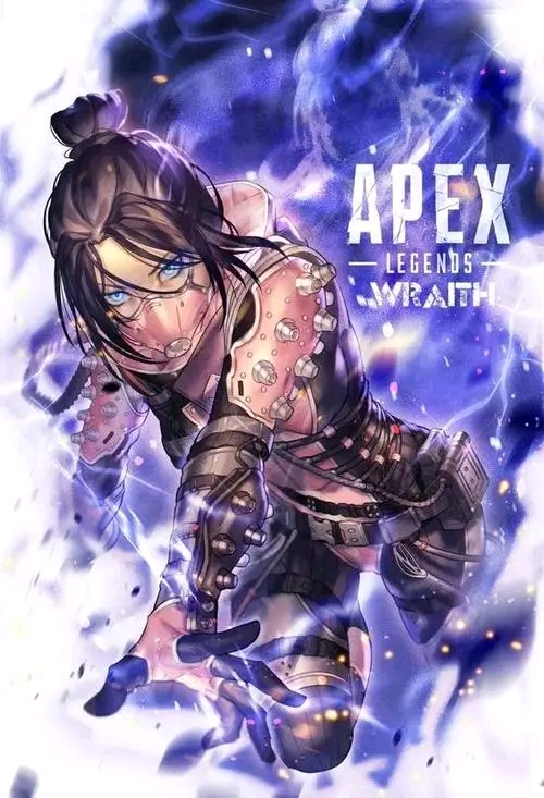 遭遇保守换 遭遇保守换