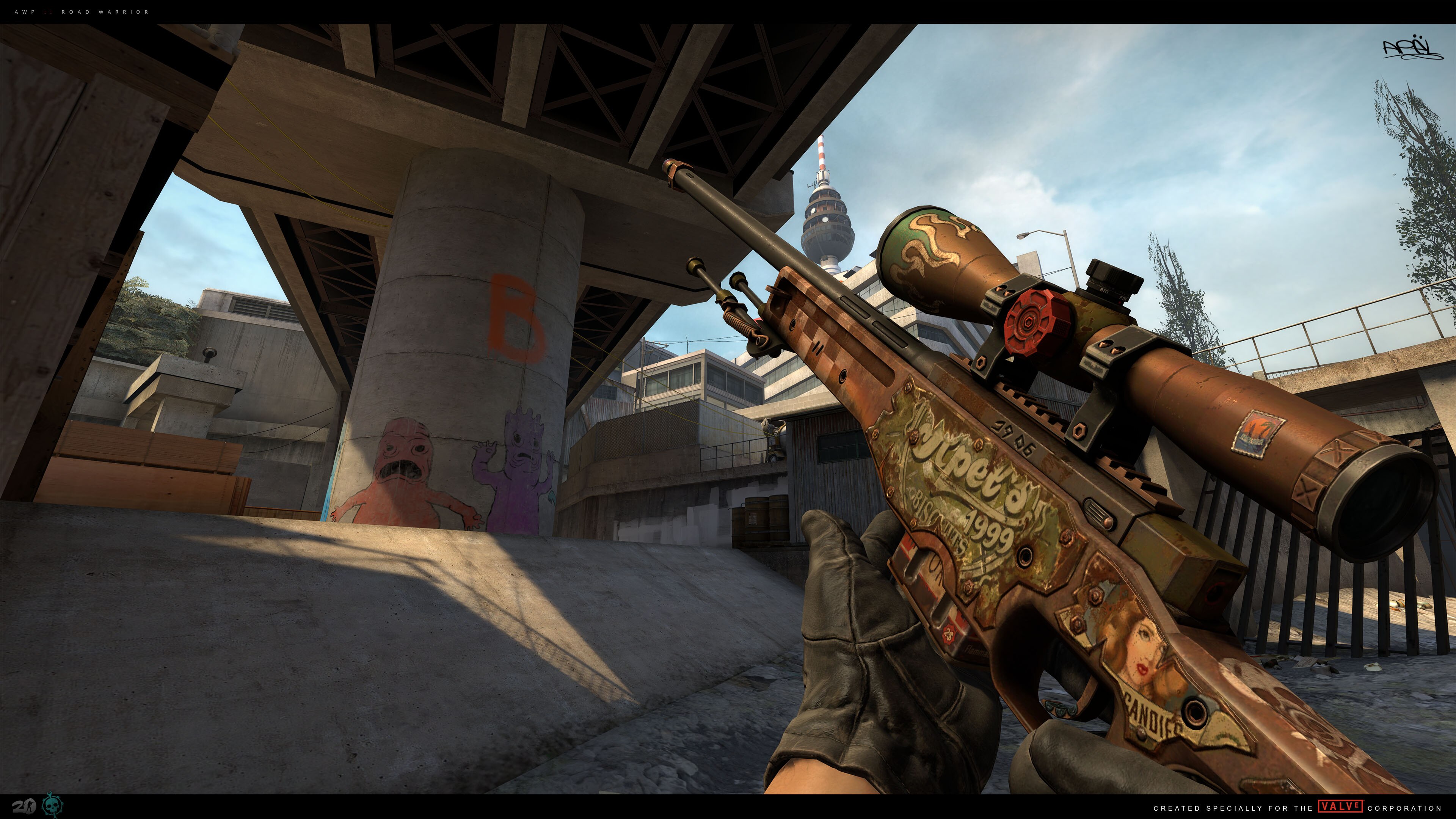 气势与比分 气势与比分