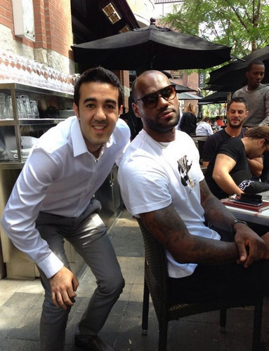 与气候条件 与气候条件