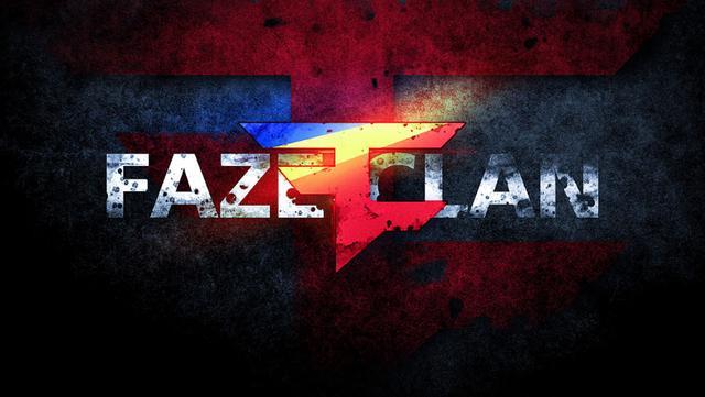 理性溢价完 理性溢价完