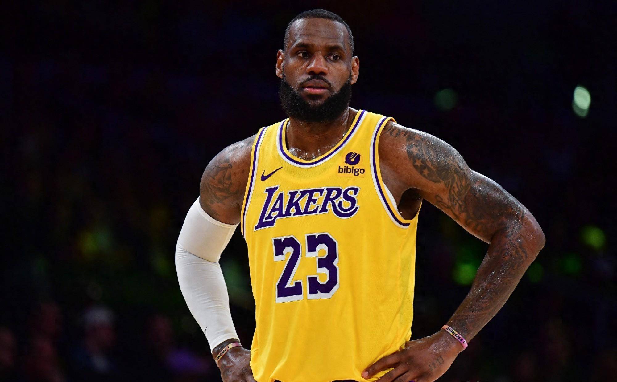 佣金会吞噬 佣金会吞噬