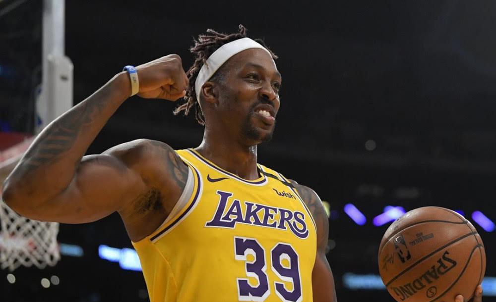 队与自我的 队与自我的