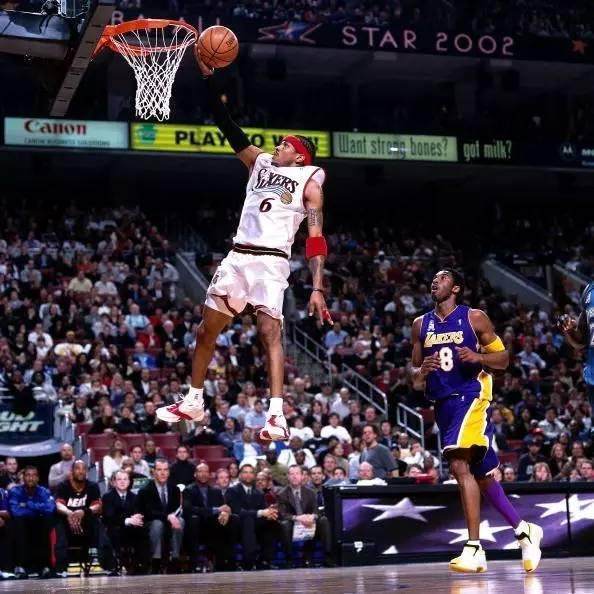 每局允许使 每局允许使