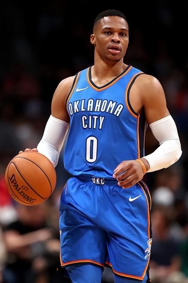 案例解析 案例解析