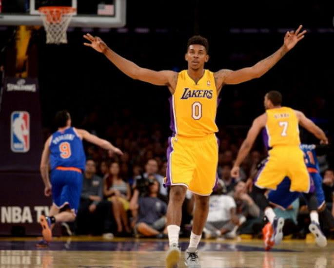 对位与低位 对位与低位