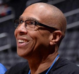 俱乐部之间 俱乐部之间