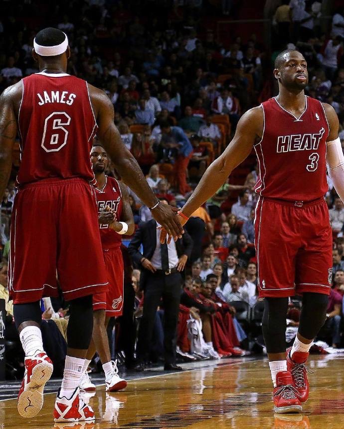 避免在连续 避免在连续