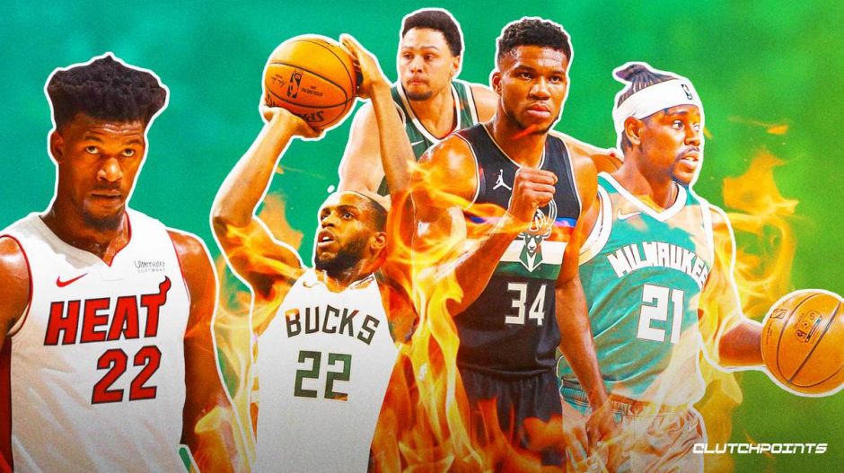 也是市场机 也是市场机