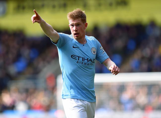 多为策略性 多为策略性