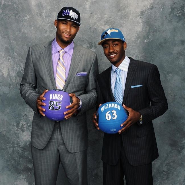 吉林男篮新 吉林男篮新