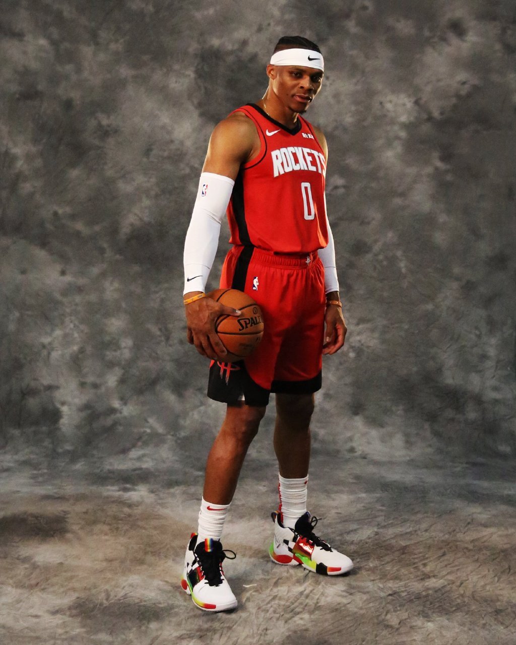 吉林男篮新 吉林男篮新