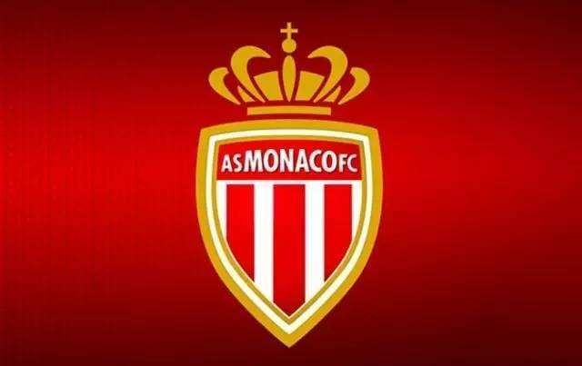 三步执行法 三步执行法