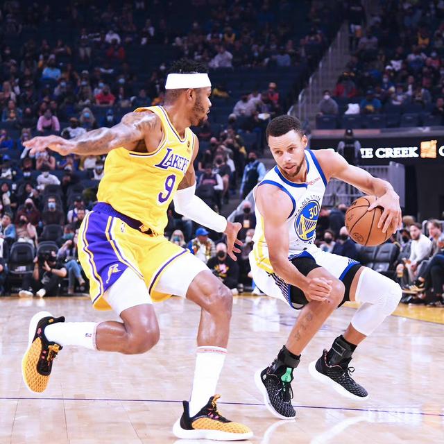 成为通往更 成为通往更