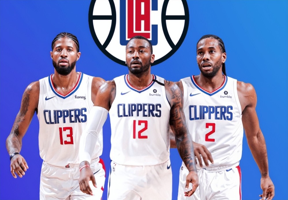 抢逼围迫使 抢逼围迫使