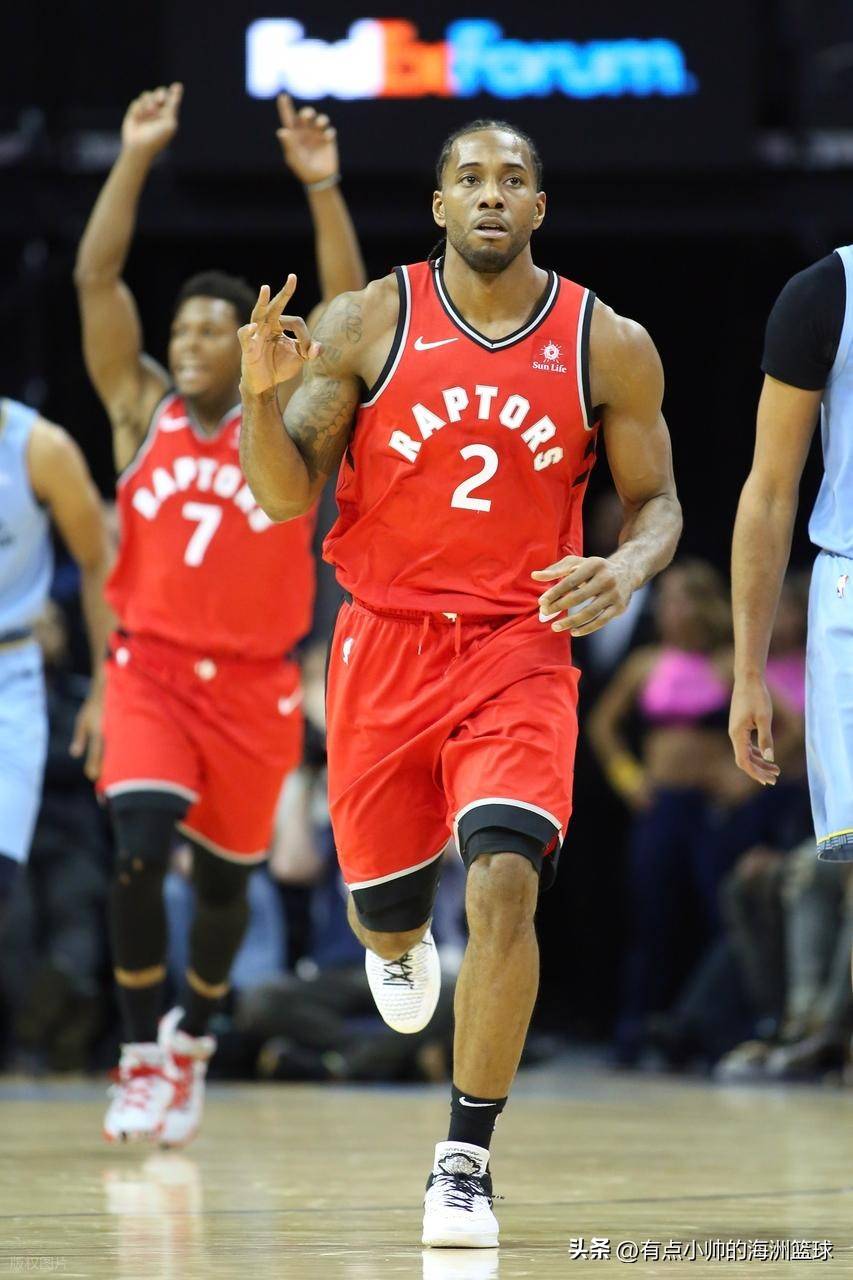 成为可持续 成为可持续