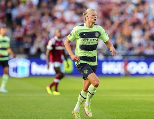 对争冠与争 对争冠与争