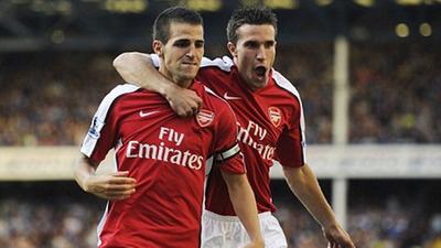 射门窗口 射门窗口