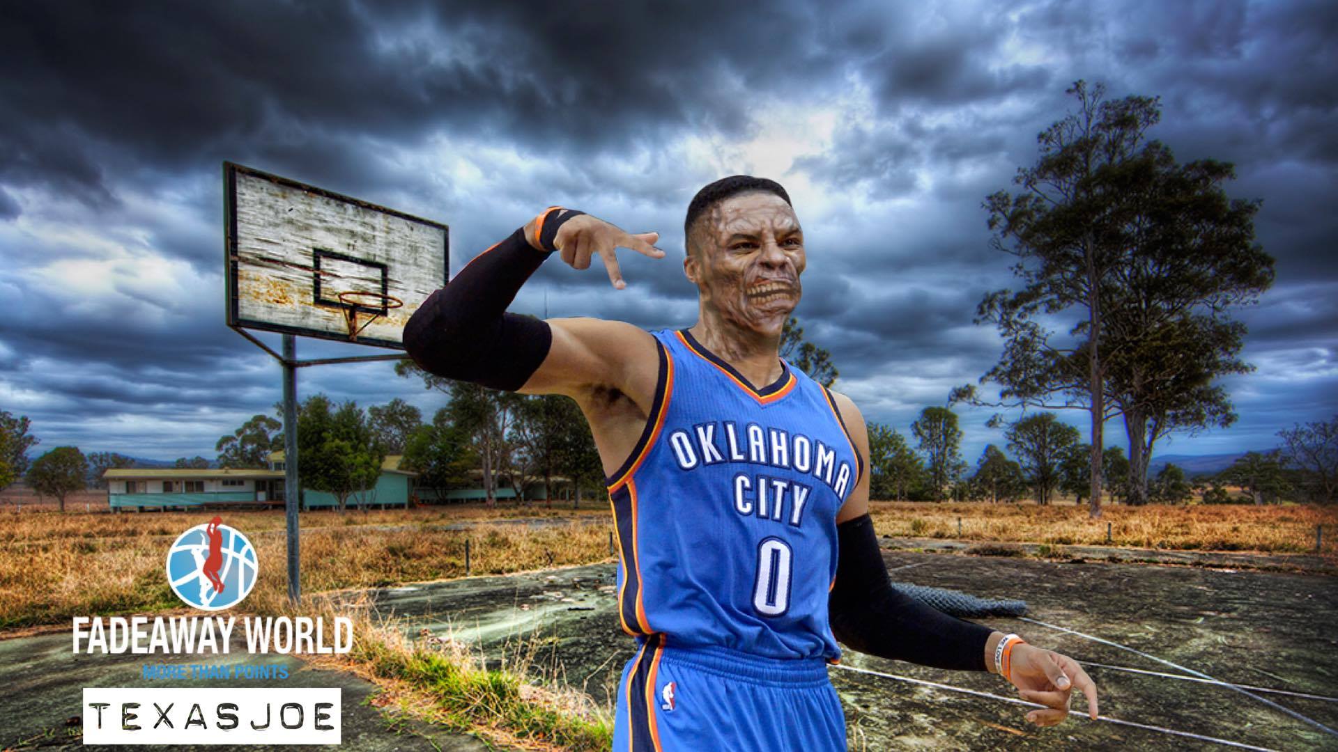 配置低强度 配置低强度