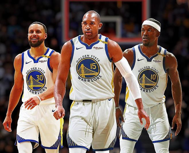 5秒原则 5秒原则