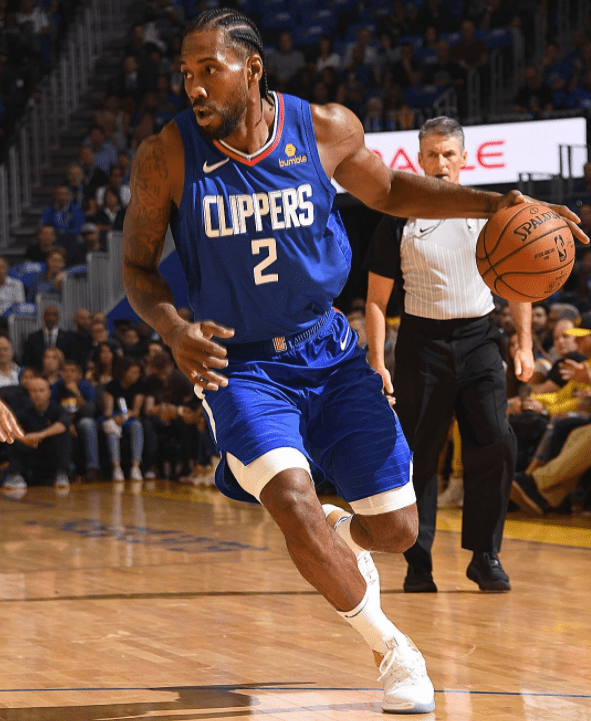 数据合规不 数据合规不