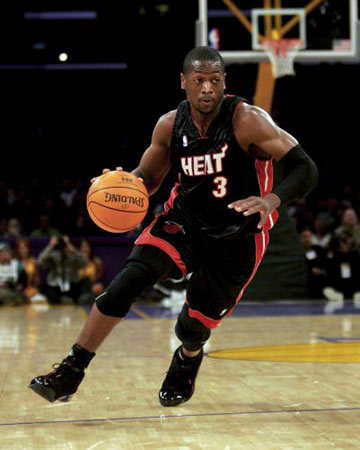 认定透明度 认定透明度