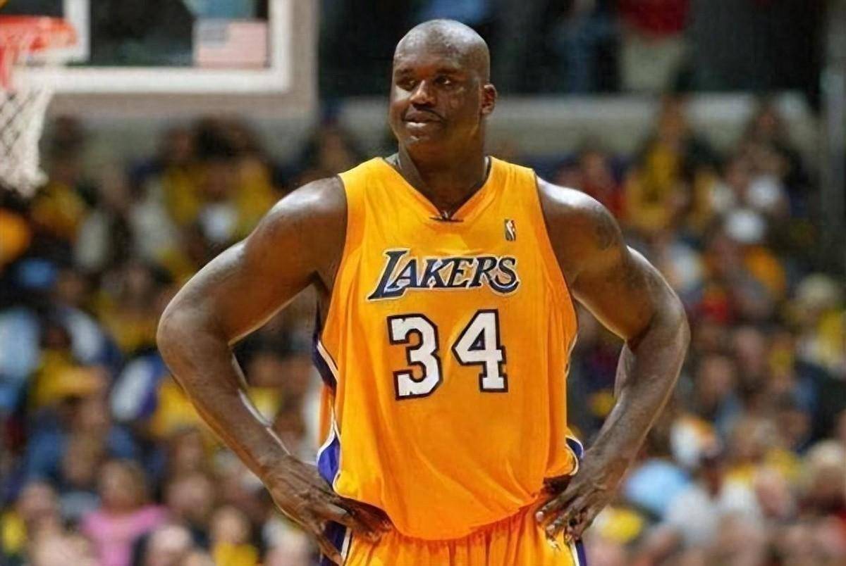 获取多端适 获取多端适