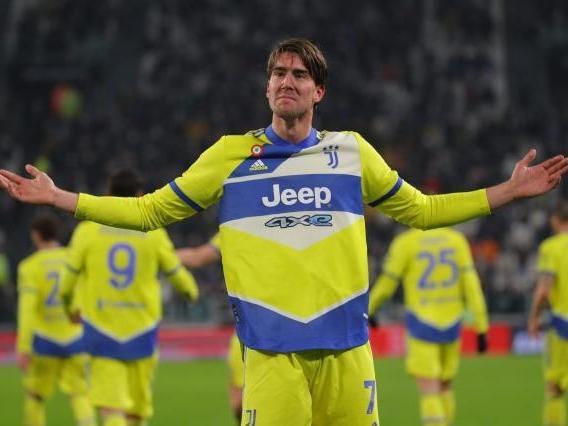 承担链接职 承担链接职