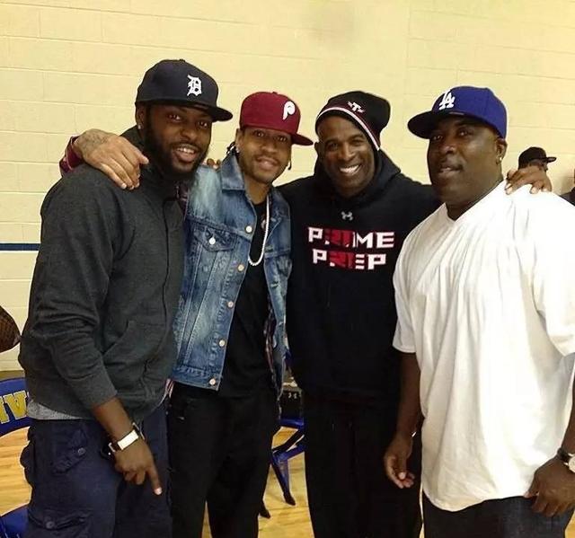 的进攻路径 的进攻路径