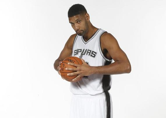 谁能把握关 谁能把握关