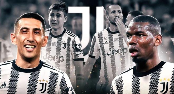 尝鲜美味 尝鲜美味