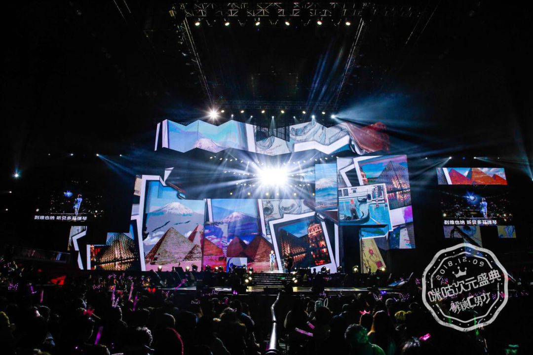 的综合体 的综合体