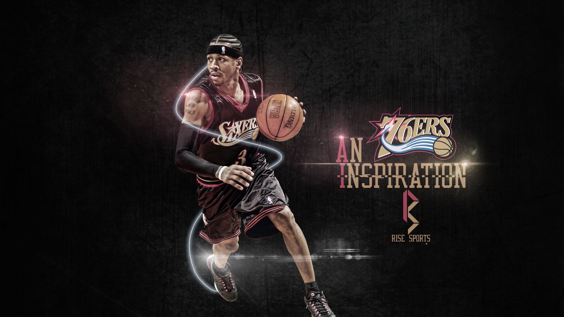 与中前场封 与中前场封