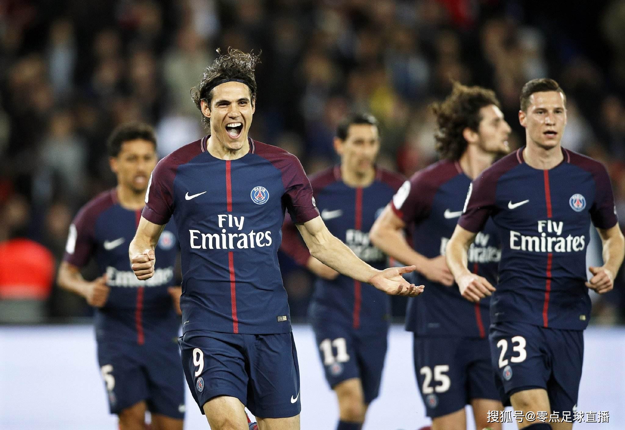 结合心率变 结合心率变