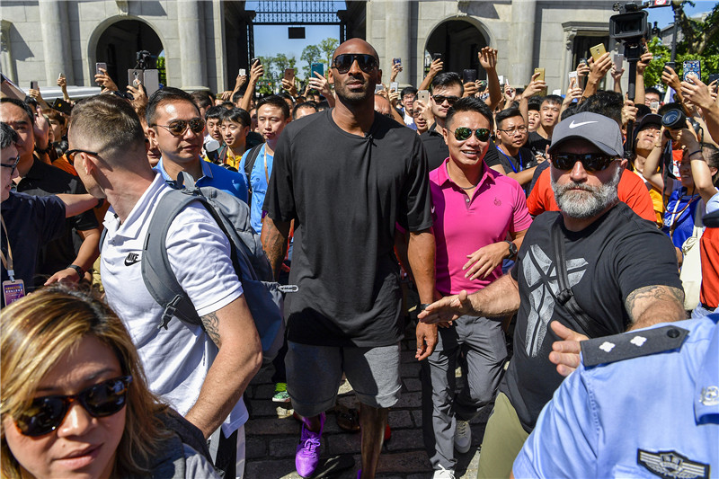 分配的短板 分配的短板