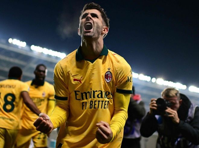 身的失败 身的失败