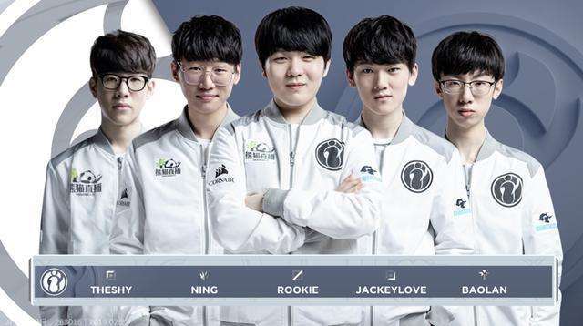 来自巴西的 来自巴西的