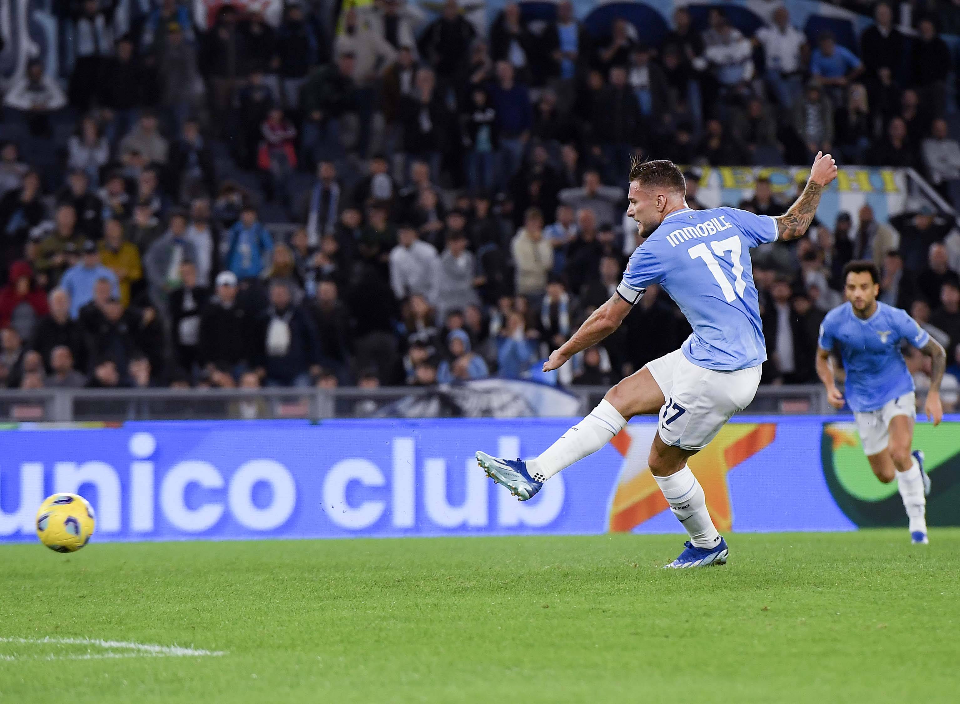 上海总决赛 上海总决赛