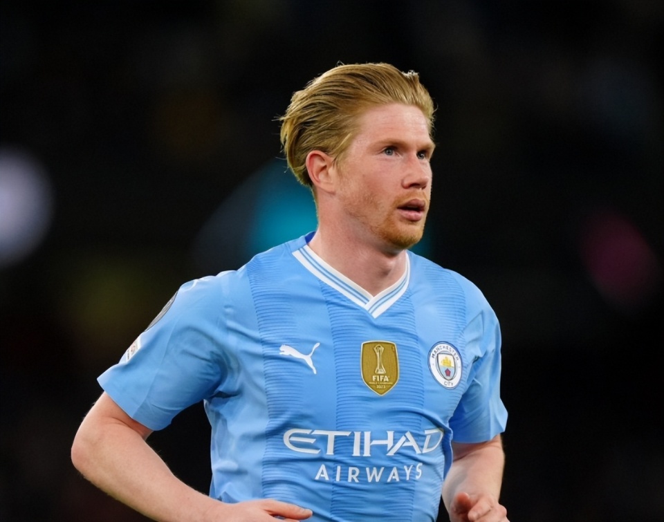 控制与资金 控制与资金