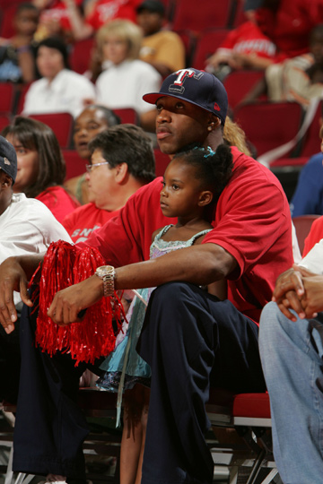 高压撤离关 高压撤离关