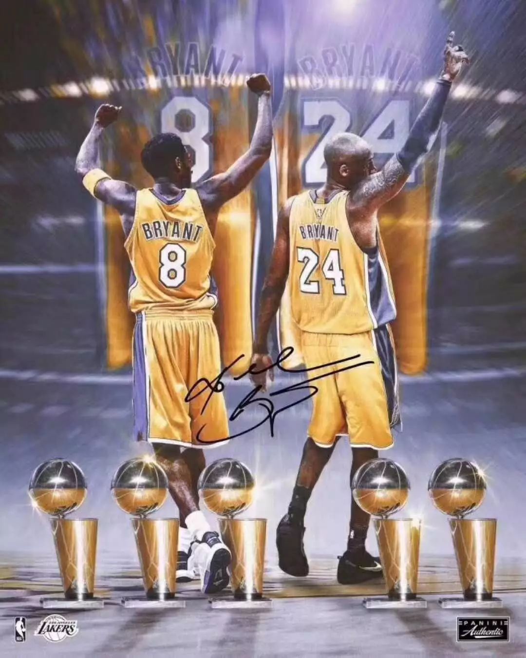 锋线并非只 锋线并非只