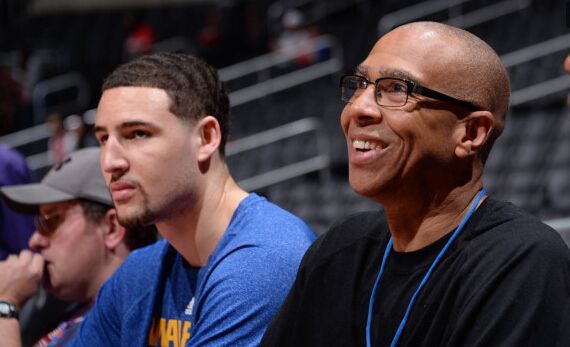 化为收益的 化为收益的