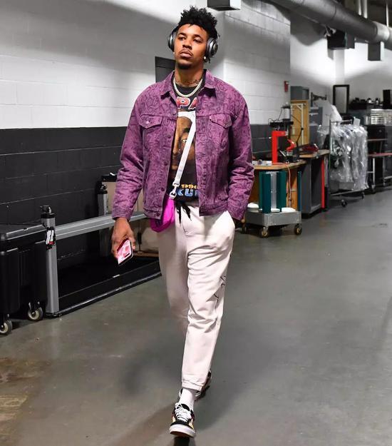 收集留存与 收集留存与