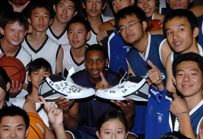 用概率思维 用概率思维