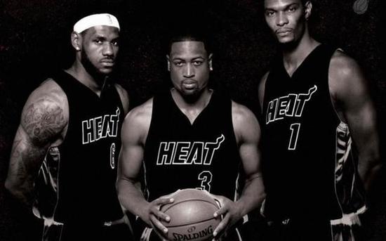 提升整体命 提升整体命