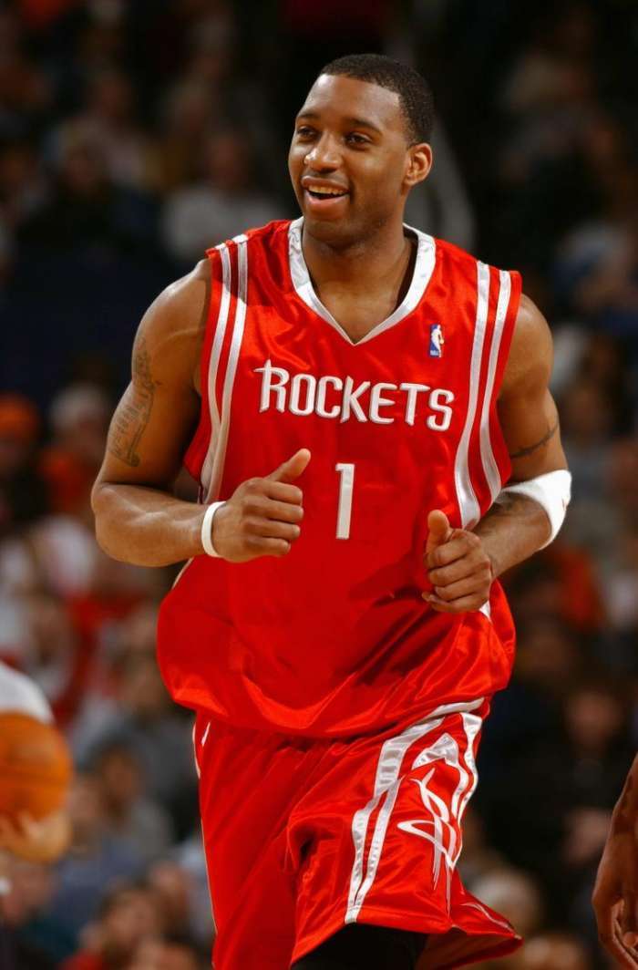 出手点前置 出手点前置