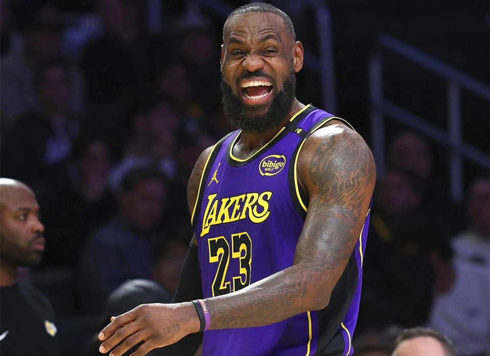 次陷入读秒 次陷入读秒